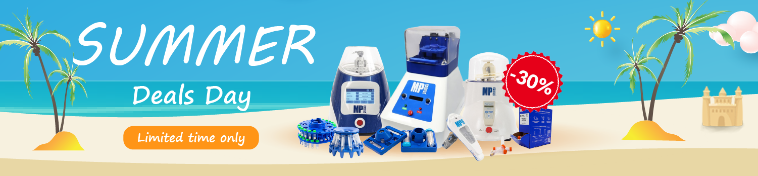 EMEA Summer Offer